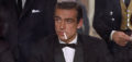 'Bond, James Bond': 007's Top 10 One-Liners
