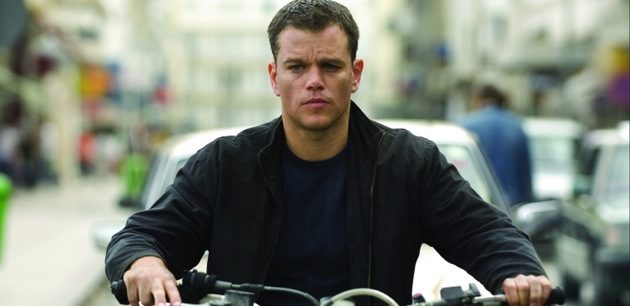 Matt-Damon-will-probably-not-play-Bourne-again