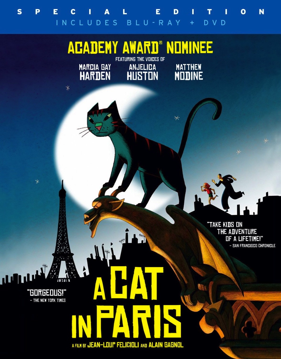 a-cat-in-paris-blu-ray-dvd-release