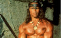 Arnold Schwarzenegger To Return As Older Conan The Barbarian, Please Disregard Jason Momoa's Version