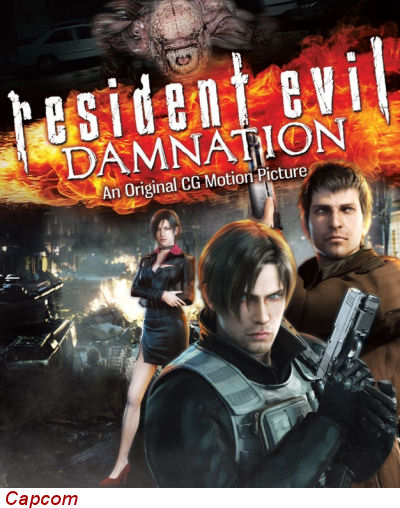 Resident-Evil-Damnation-video-game-movie