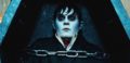 Barnabas Collins Is Dead (Thank You, Tim Burton) − But The Debate Over Who Created Him Is Alive!