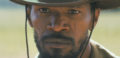 Dead Guys & Crash Zooms Galore: 'Django Unchained' Second Trailer By The Numbers