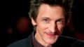 John Hawkes On 'The Sessions': Challenging Role Hurt, But It Was Worth It