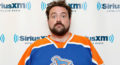 Kevin Smith Explains Why He's Retiring: 'I Can't Bring Anything New To The Game'