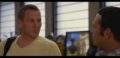Lance Armstrong Dodgeball Cameo Looks Pathetic After NY Times Doping Report