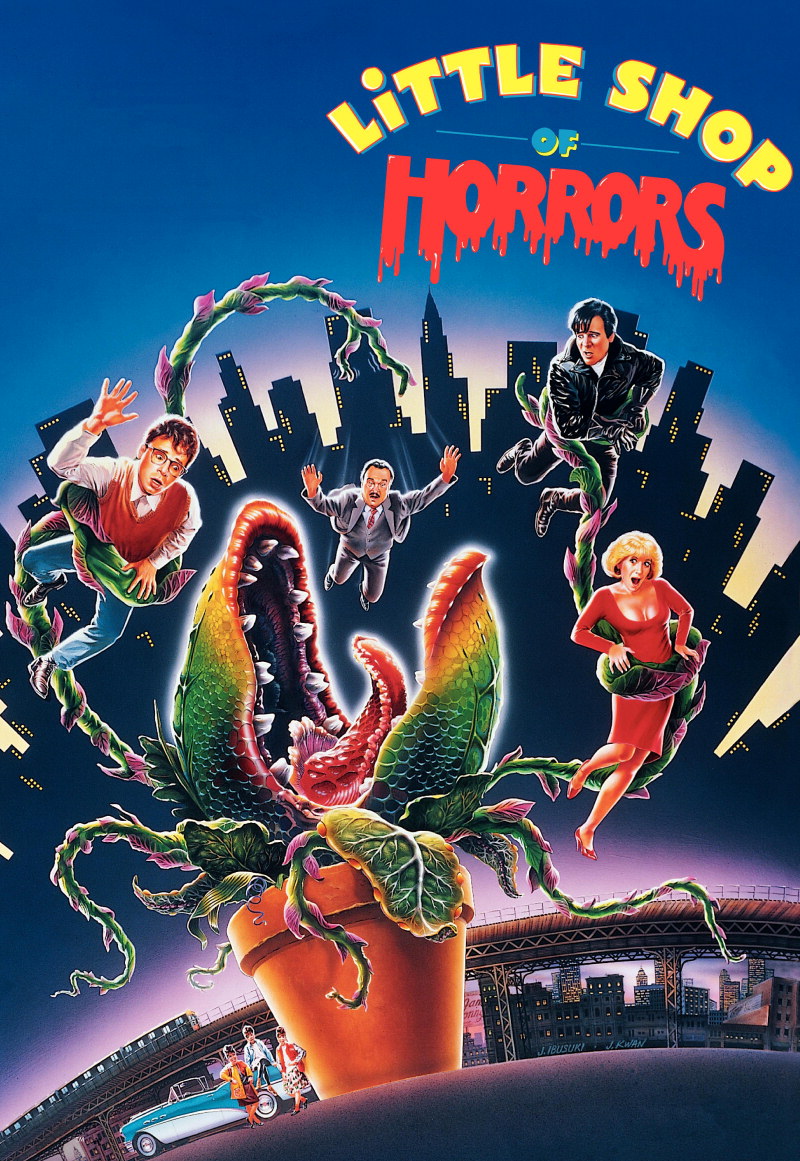 little-shop-of-horrors-blu-ray-dvd-release