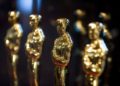 Glimmers Of Gold: An Early Look At The 2013 Oscar Race