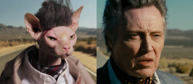 Seven-Psychopaths-cat-parody-trailers