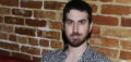 Ti West On 'V/H/S,' Road Trips, (Not) Selling Out, And The Wonders Of Karaoke