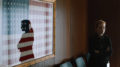TRAILER: Jessica Chastain Hunts Bin Laden In Kathryn Bigelow's 'Zero Dark Thirty'