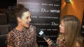 WATCH: 'Rust And Bone' Star Marion Cotillard Does Not Like The Term 'Killer Whale'