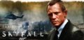 'Skyfall' Blitzes The Box Office With Sizzling Opener And A Bond Record