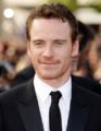 Colin Firth & Michael Fassbender Take On A 'Genius'; Sheryl Crow Lends Voice To 'Hot Flashes': Biz Break