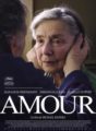 Michael Haneke's 'Amour' Leads European Film Awards Nominations