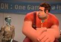 'Wreck-It Ralph' Smashes The Box Office; 'Flight' Soars