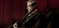 Daniel Day-Lewis Hesitant To Play Abraham Lincoln