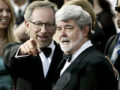 Steven Spielberg Won't Do Star Wars