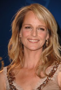 Helen Hunt