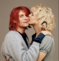 Kurt Cobain Documentary In The Works Blessed By Courtney Love