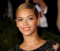 Beyoncé Heads Behind The Camera For Her HBO Doc