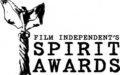 'Moonrise Kingdom,' 'Beasts' & 'Keep the Lights On' Lead Spirit Awards Nominations