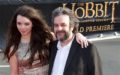 Peter Jackson Denies Hobbit Animal Cruelty - Again; Palm Springs To Honor Robert Zemeckis: Biz Break