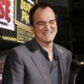 Quentin Tarantino Names His Worst Movie