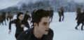 Bill Condon On That 'Twilight' Twist And The Shocking Character Fates Of 'Breaking Dawn - Part 2'