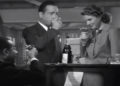 Casablanca Piano Auction