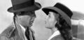 Talkback: Who's Down For A 'Casablanca 2'?
