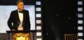 WATCH: Daniel Day-Lewis 'Eastwooding' At BAFTA Los Angeles Britannia Awards