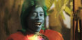 WATCH: 'Captain Planet 2' — Don Cheadle Is Back, And He's Mad With Green Power