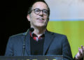 INTERVIEW: Sundance Director John Cooper Says 'Fearlessness' Distinguishes The Festival's 2013 Slate