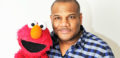TALKBACK: Can 'Elmo' Puppeteer Kevin Clash Bounce Back From Abuse Allegations?