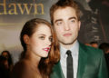 The 'Twilight' Scream-O-Meter: Notes From The 'Breaking Dawn 2' Premiere