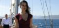 Bond Girl To Bad Girl: 'Skyfall' Siren Bérénice Marlohe Hints She's Going Gangster For Next Film