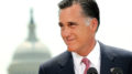 WATCH: Harvey Weinstein, Bradley Cooper Team For Mitt Romney Trailer 'Hindsight'