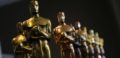 Glimmers Of Gold: Let The Oscar Index Begin!