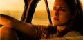 WATCH: Kristen Stewart's Come-Hither Invitation Sexes Up Fast-Moving 'On The Road' Trailer