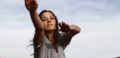 REVIEW: Marion Cotillard Bares Everything In Exceptional, Bittersweet 'Rust and Bone'