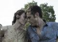 Sundance 2013 Images: 'Fruitvale,' Shane Carruth's 'Upstream Color,' Rooney Mara & Casey Affleck In 'Ain't Them Bodies Saints'
