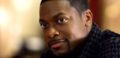 'Silver Linings Playbook' Actor Chris Tucker Says He's Producing His Own Stand-Up Comedy Movie