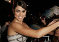 'Breaking Dawn''s Nikki Reed On Rosalie Hate Mail And Life As A 'Twilight' Celebrity