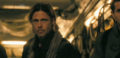 'World War Z' Trailer: Brad Pitt Will Save Us From The Zombies
