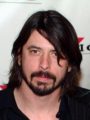 Foo Fighters' Dave Grohl Gets Personal With 'Sound City'