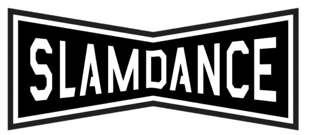 Slamdance Film Festival