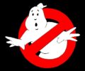 Ghostbusters 3 Is 'Closer Than Ever'