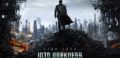 'Star Trek Into Darkness' Explodes An Early Tease