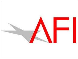 121210_AFIFestLogo